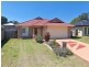 4 Shearwater Street, Cleveland QLD 4163
