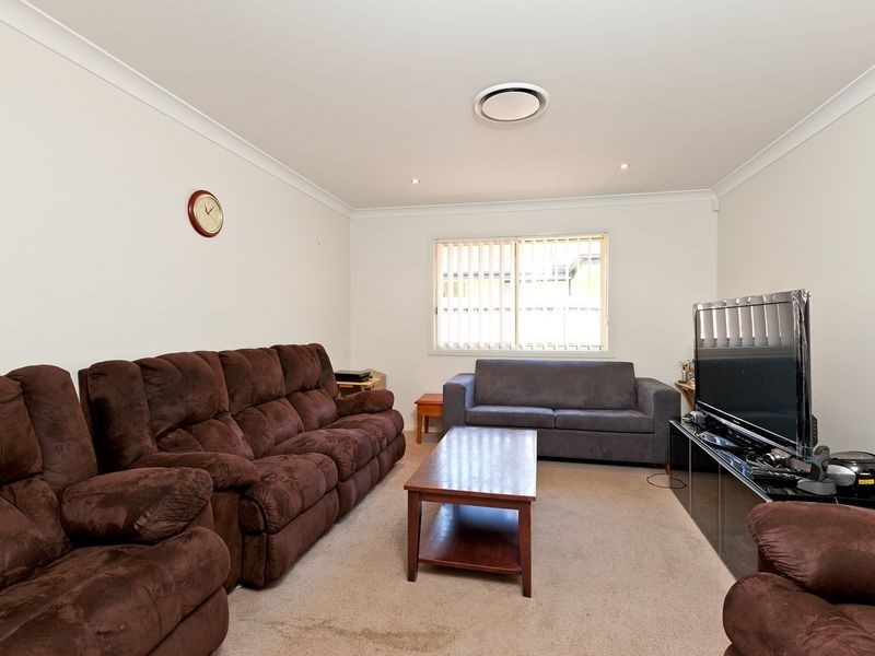 4 Shearwater Street, Cleveland QLD 4163