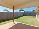 4 Shearwater Street, Cleveland QLD 4163