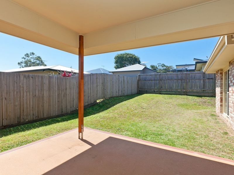 4 Shearwater Street, Cleveland QLD 4163