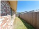 4 Shearwater Street, Cleveland QLD 4163