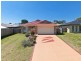 4 Shearwater Street, Cleveland QLD 4163