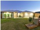 10 Sapium Road, Redland Bay QLD 4165