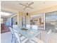 10 Sapium Road, Redland Bay QLD 4165