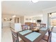 10 Sapium Road, Redland Bay QLD 4165