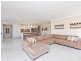 10 Sapium Road, Redland Bay QLD 4165