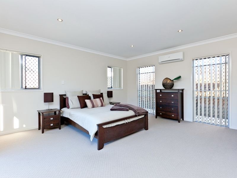10 Sapium Road, Redland Bay QLD 4165