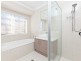 10 Sapium Road, Redland Bay QLD 4165