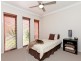 10 Sapium Road, Redland Bay QLD 4165