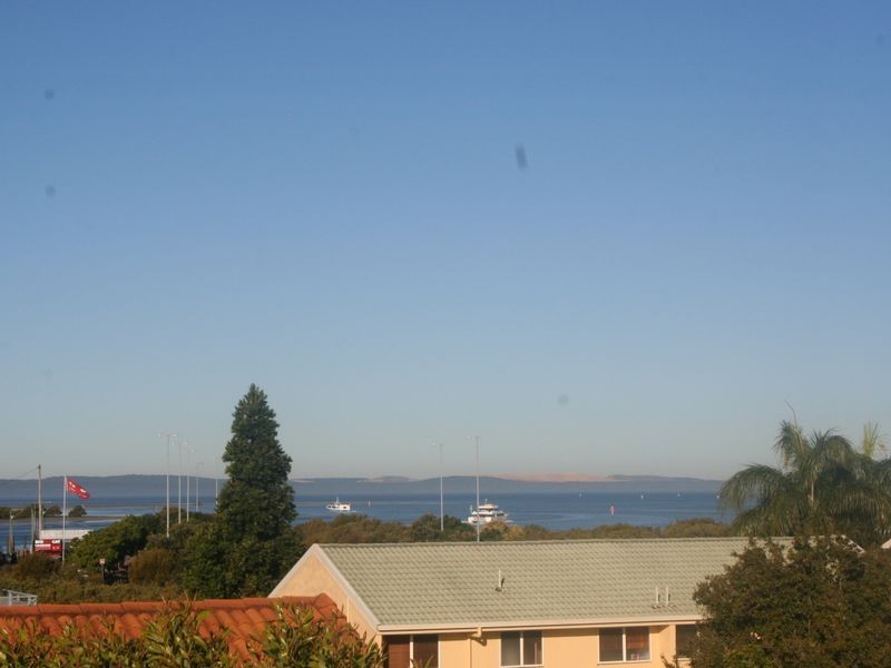 28/2-12 Queen Street, Cleveland QLD 4163