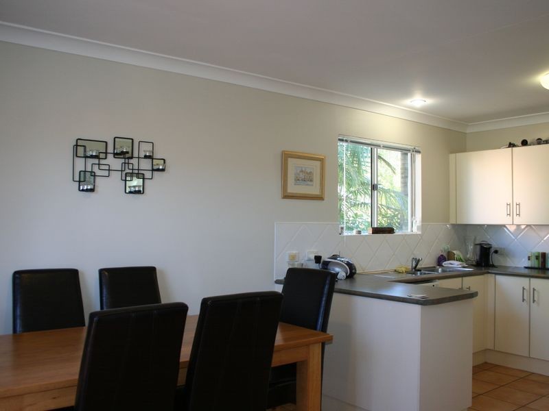 28/2-12 Queen Street, Cleveland QLD 4163