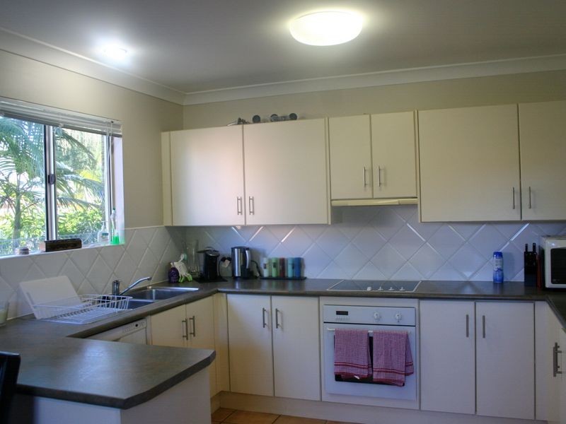 28/2-12 Queen Street, Cleveland QLD 4163