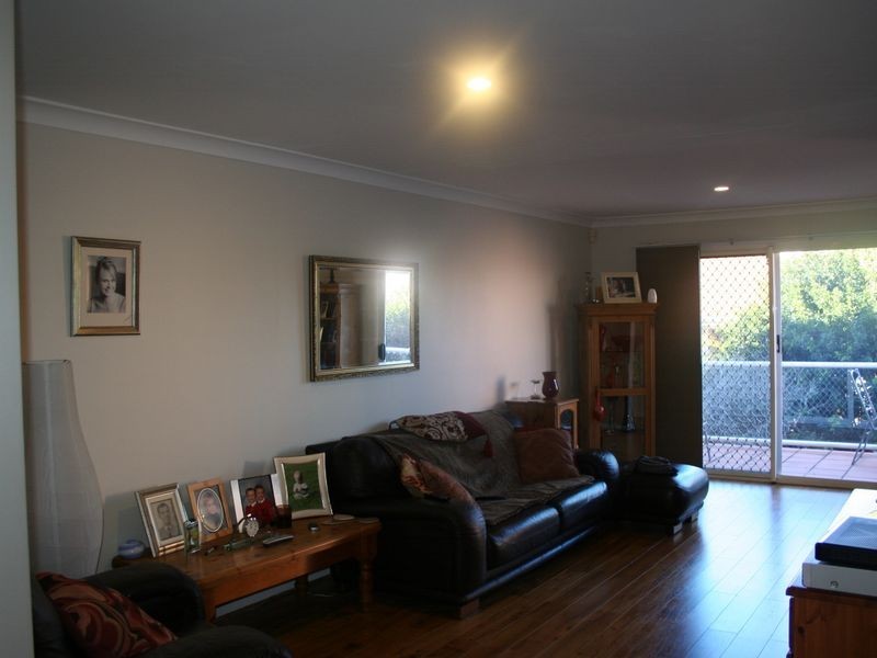 28/2-12 Queen Street, Cleveland QLD 4163