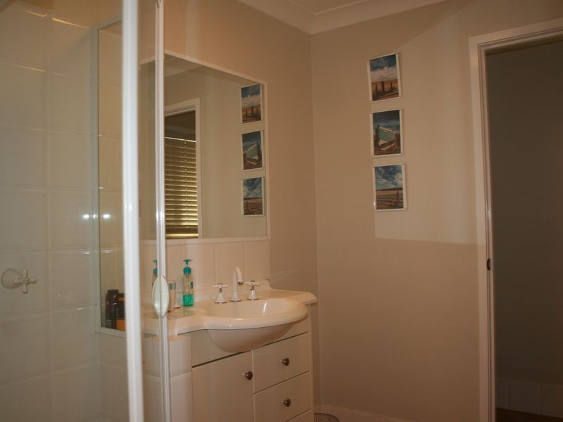 28/2-12 Queen Street, Cleveland QLD 4163