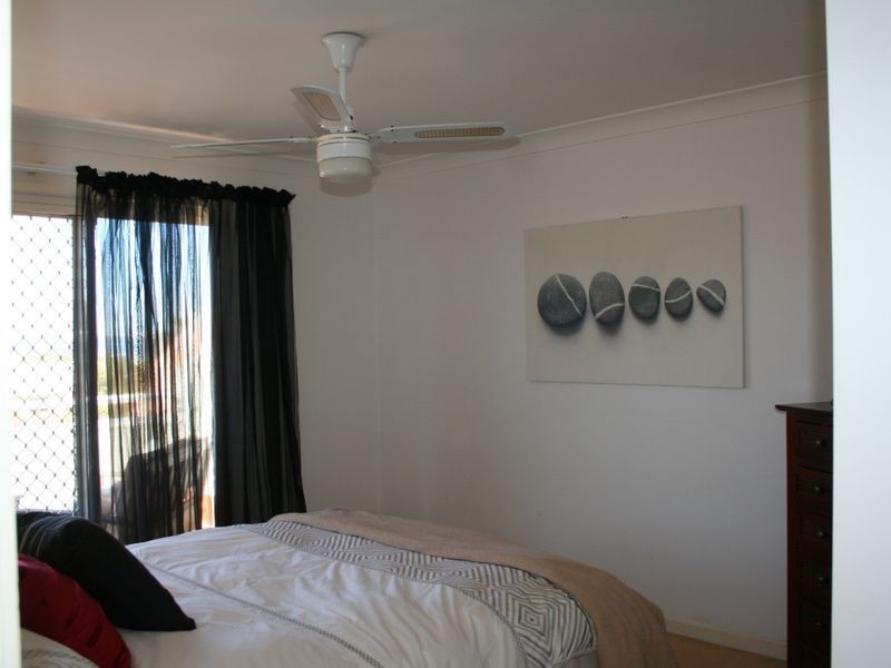 28/2-12 Queen Street, Cleveland QLD 4163