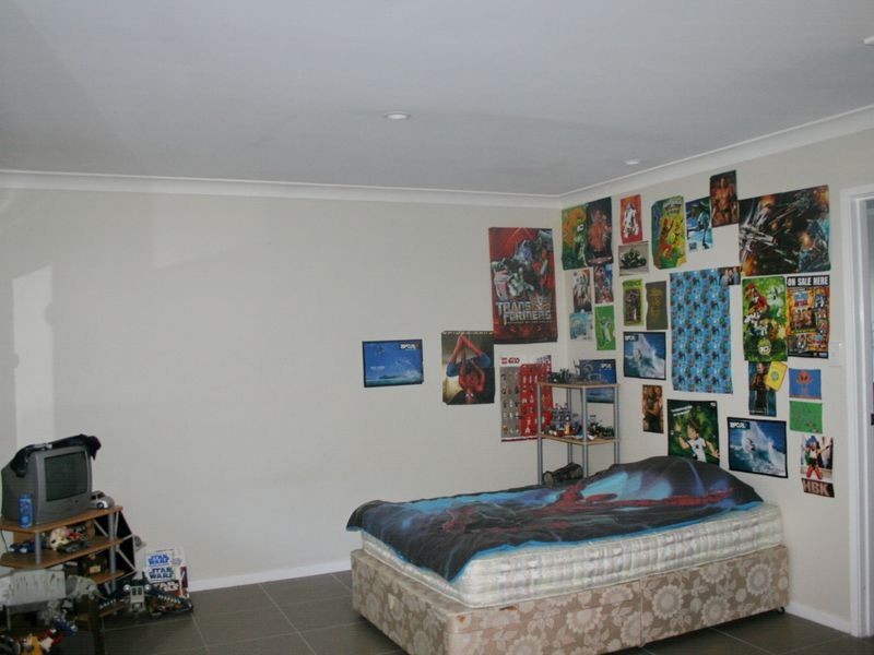 28/2-12 Queen Street, Cleveland QLD 4163