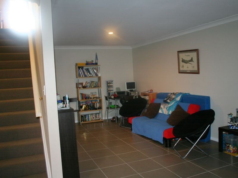 28/2-12 Queen Street, Cleveland QLD 4163