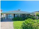 8 Waterfront Easement, Redland Bay QLD 4165