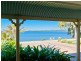 8 Waterfront Easement, Redland Bay QLD 4165