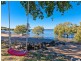 8 Waterfront Easement, Redland Bay QLD 4165