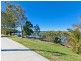 8 Waterfront Easement, Redland Bay QLD 4165