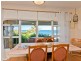 8 Waterfront Easement, Redland Bay QLD 4165