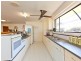 8 Waterfront Easement, Redland Bay QLD 4165
