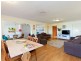 8 Waterfront Easement, Redland Bay QLD 4165