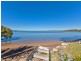 8 Waterfront Easement, Redland Bay QLD 4165