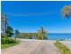 8 Waterfront Easement, Redland Bay QLD 4165