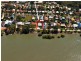 8 Waterfront Easement, Redland Bay QLD 4165