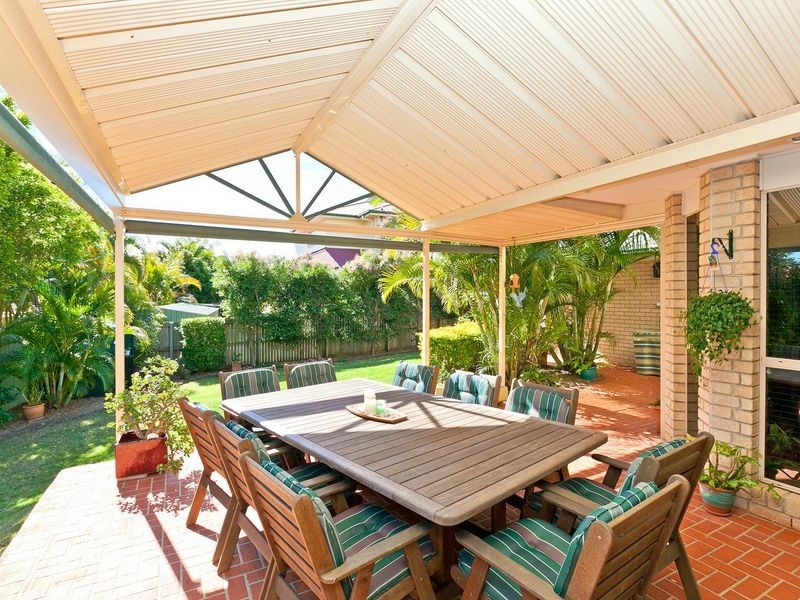 6 Irene Court, Redland Bay QLD 4165