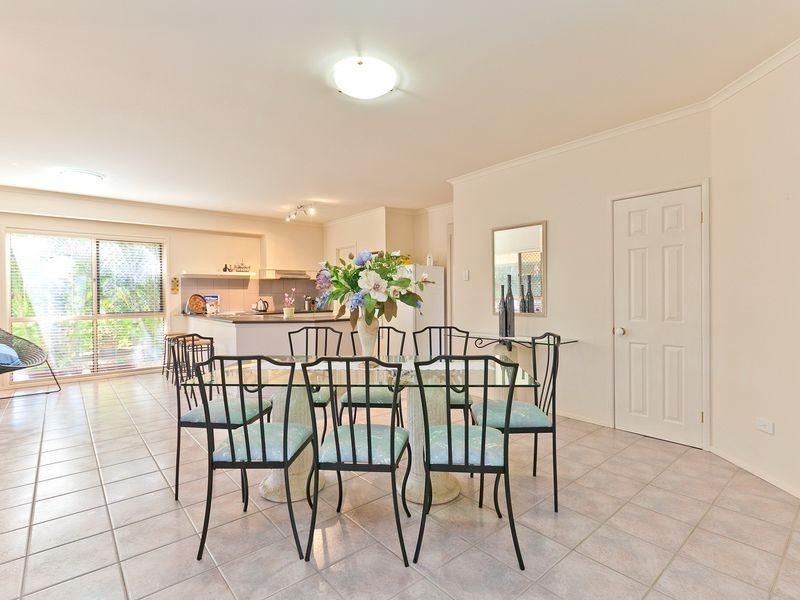 6 Irene Court, Redland Bay QLD 4165