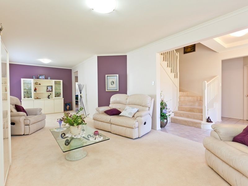 6 Irene Court, Redland Bay QLD 4165