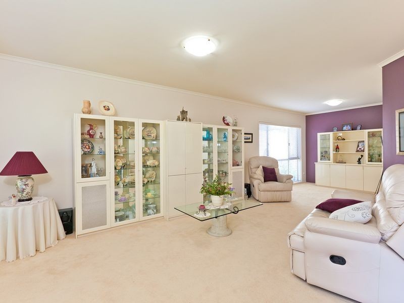 6 Irene Court, Redland Bay QLD 4165