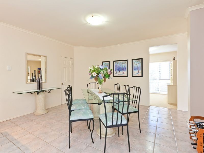 6 Irene Court, Redland Bay QLD 4165