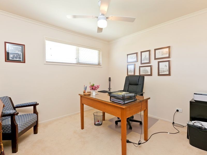 6 Irene Court, Redland Bay QLD 4165