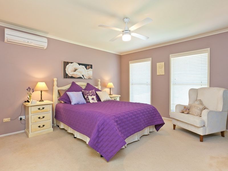 6 Irene Court, Redland Bay QLD 4165