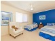 6 Irene Court, Redland Bay QLD 4165