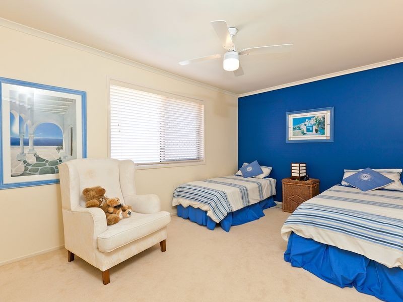 6 Irene Court, Redland Bay QLD 4165