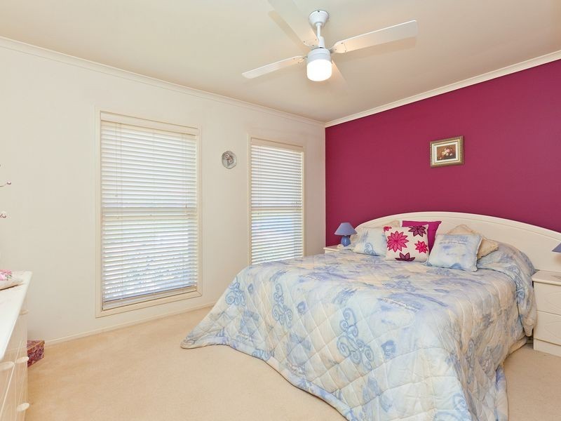 6 Irene Court, Redland Bay QLD 4165