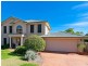 6 Irene Court, Redland Bay QLD 4165