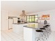 7 Plantation Place, Wellington Point QLD 4160