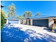 7 Plantation Place, Wellington Point QLD 4160