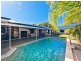 7 Plantation Place, Wellington Point QLD 4160