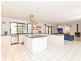 7 Plantation Place, Wellington Point QLD 4160