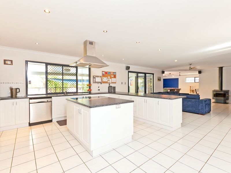 7 Plantation Place, Wellington Point QLD 4160