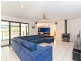 7 Plantation Place, Wellington Point QLD 4160
