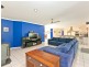 7 Plantation Place, Wellington Point QLD 4160