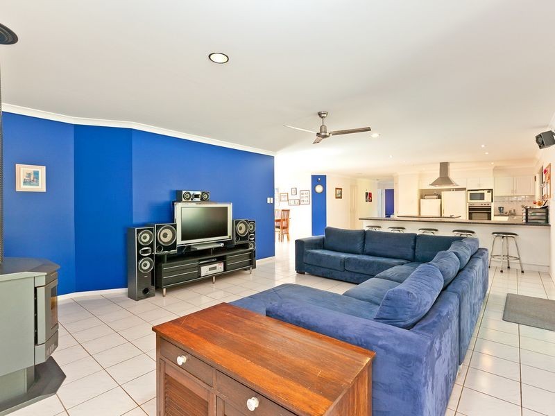 7 Plantation Place, Wellington Point QLD 4160